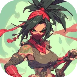 ����ʱ��(��Ӱ������Ϸ)v1.0.2 ��Ѱ�