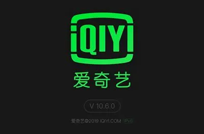 ������HD2026���°汾