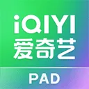 ������HD2026���°汾v17.3.0 �ֻ���