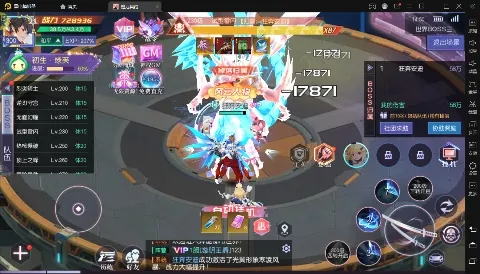 ħ����Լ(����������Ϸ)