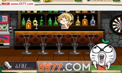 �εδ���(��������Ϸ)v1.1.4.9 �ֻ����ͼ