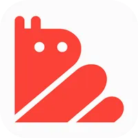 ΢�̱���(΢�̹�������)v1.9.7 �ֻ���