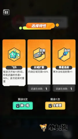 ָ���Ӱ(����������)