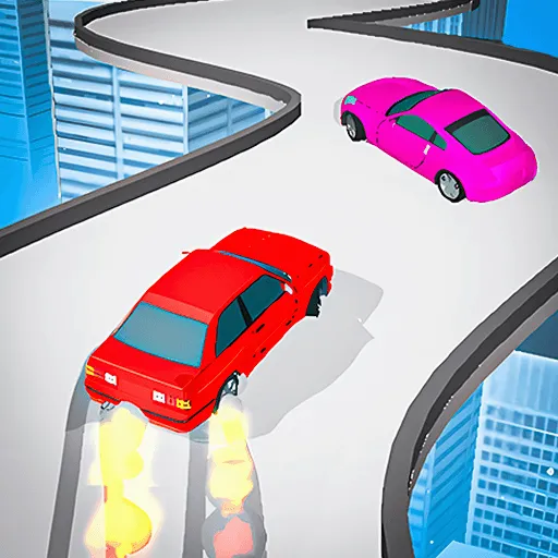 3D����Ư��ģ��2026�ٷ����°汾v10.0.1 ��׿��