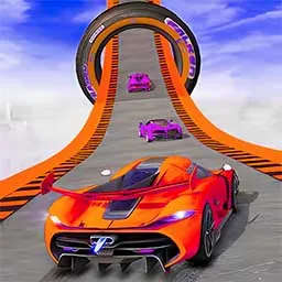 ���ٷɳ������ܿ�2026�ٷ����°汾v0.0.2605221818 ��Ѱ�