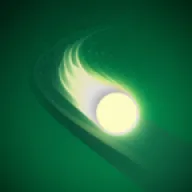 ��֮��(Ψ��ð������)v1.90.36 �ֻ���