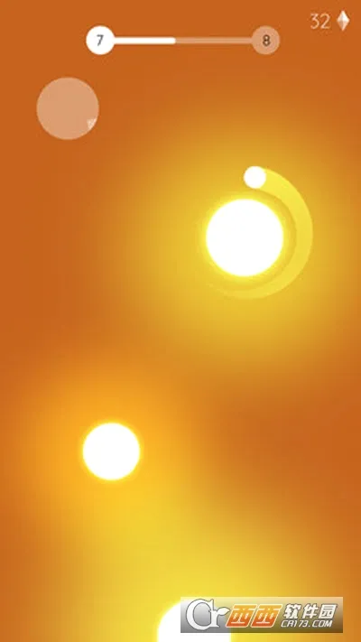 ��֮��(Ψ��ð������)v1.90.36 �ֻ����ͼ