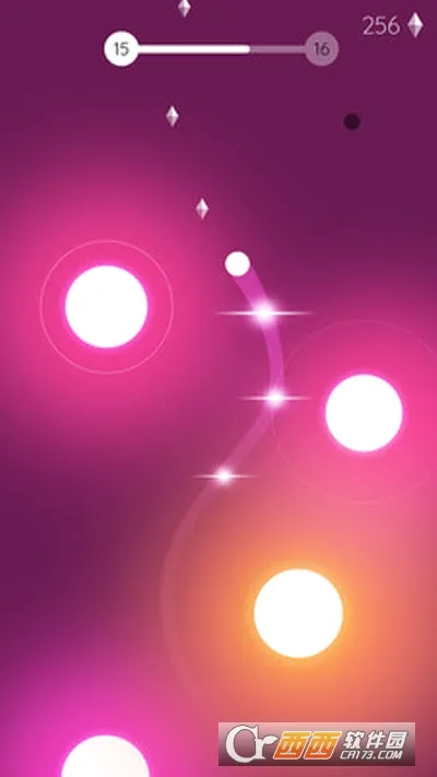 ��֮��(Ψ��ð������)v1.90.36 �ֻ����ͼ
