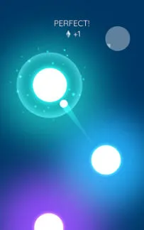 ��֮��(Ψ��ð������)