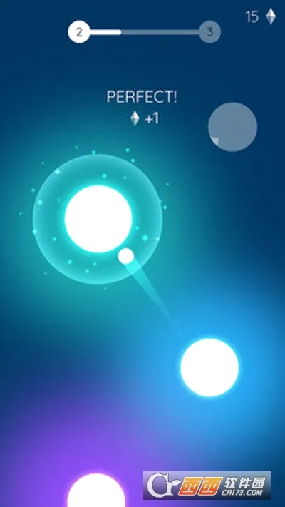 ��֮��(Ψ��ð������)v1.90.36 �ֻ����ͼ