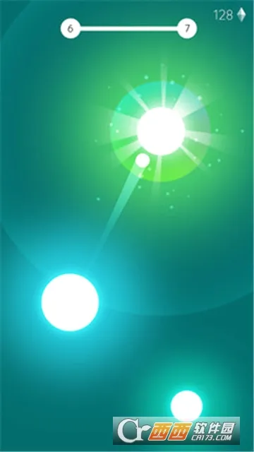 ��֮��(Ψ��ð������)v1.90.36 �ֻ����ͼ