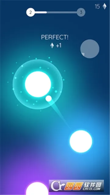 ��֮��(Ψ��ð������)v1.90.36 �ֻ����ͼ