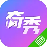 ����ֱ��2026�ٷ����°汾v11.4.2 �ֻ���