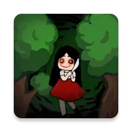 ɭ���й������ֻ���v1.0.1 ��Ѱ�