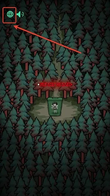 ɭ���й������ֻ���