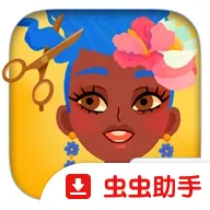 �п�����ɳ��4(����������Ϸ)v3.1 ��׿��