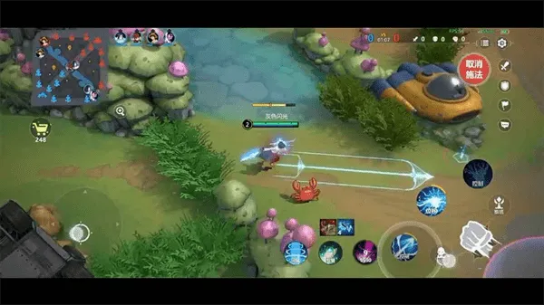 ����jump��׿���ֻ���v0.80.1 ��Ѱ��ͼ