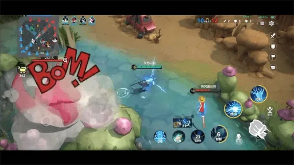 ����jump��׿���ֻ���v0.80.1 ��Ѱ��ͼ