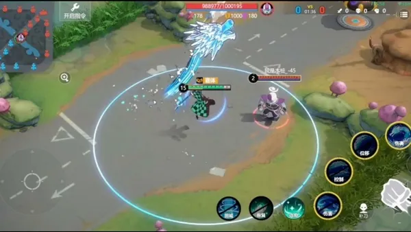 ����jump��׿���ֻ���