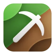 Master for Minecraft PE(�ҵ����縨������)v1.7.8 �ֻ���