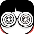 ôô��(Ȥζ������Ϸ)v1.3.1 �ֻ���