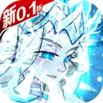��ҫ����׿���ֻ���v1.0.0 �ֻ���