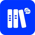 ����Ӣ��(Ӣ��ѧϰӦ��)v22.07.15 ��Ѱ�