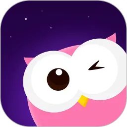 ��������app(��������ƽ̨)v3.2.2 �ٷ�����