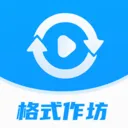 ��ʽ������׿���ֻ���v2.4.5 ��׿��