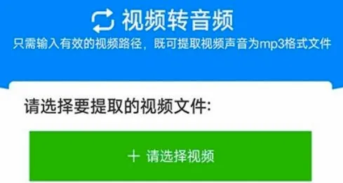 ��ʽ������׿���ֻ���