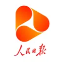 �ӽ�(���λ���ƽ̨)v1.5.2 �ٷ�����