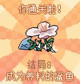 �ҵ�С����2026�ٷ����°汾
