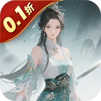 ����¥�����ֻ���v1.0.0 ��Ѱ�