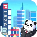 ��ʶ������ﰲ׿���ֻ���v1.2.3 ��Ѱ�