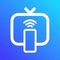 ��Ļ����(�ֻ�Ͷ������)v1.2.1 ��Ѱ�