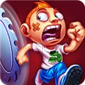 �񱼸��׵�2026�ٷ����°汾v1.10.7 ��Ѱ�