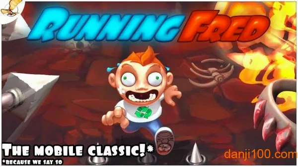 �񱼸��׵�2026�ٷ����°汾v1.10.7 ��Ѱ��ͼ