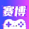 �����Ƶ���(�ֻ��������)v1.7.2 �ٷ�����