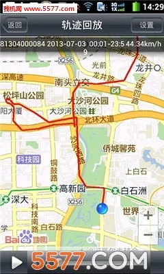 ������ķ(������������)v5.6.6 ��Ѱ��ͼ