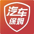 ������ķ(������������)v5.6.6 ��Ѱ�