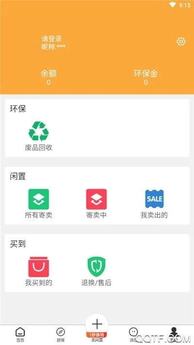 �ٻ��������ֻ���v4.0.3 ��Ѱ��ͼ