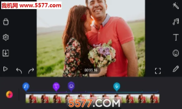 Film Maker�����ֻ���v1.7.2 ��Ѱ��ͼ