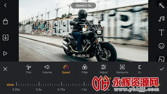 Film Maker�����ֻ���