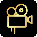Film Maker�����ֻ���v1.7.2 ��Ѱ�