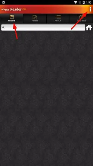 ezpdf�Ķ��������ֻ���