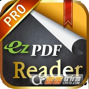 ezpdf�Ķ��������ֻ���