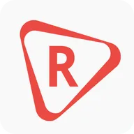 ezpdf�Ķ��������ֻ���v2.7.1.12 ��׿��