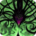 ���罫��2026�ٷ����°汾v1.5 �ٷ�����
