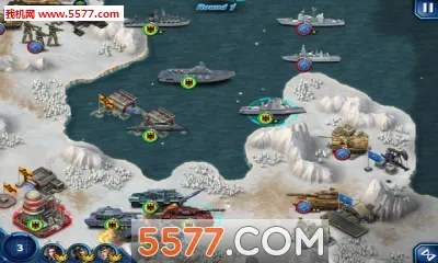 ��������ҫ2: ACE(��ս����ս����Ϸ)v1.2.2 ��׿���ͼ