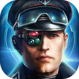 ��������ҫ2: ACE(��ս����ս����Ϸ)v1.2.2 ��׿��